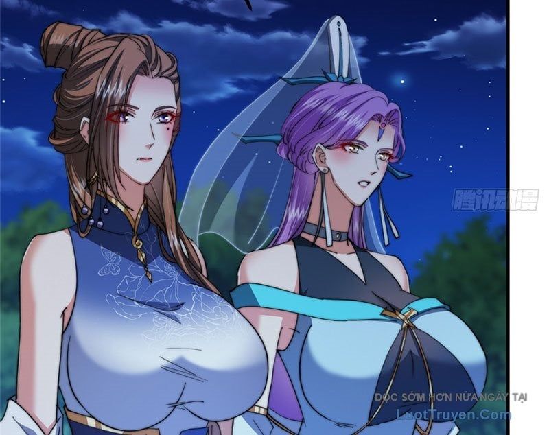 đọc truyện Chưởng Môn Khiêm Tốn Chút Chương 563 ảnh 79 tại Thiên Thai Truyện