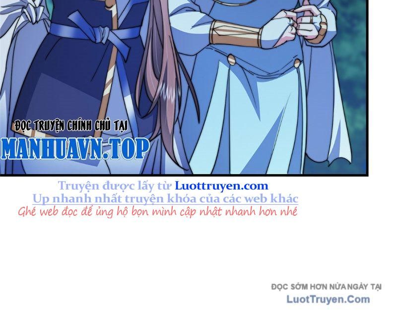 đọc truyện Chưởng Môn Khiêm Tốn Chút Chương 563 ảnh 80 tại Thiên Thai Truyện