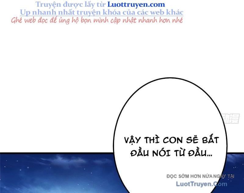 đọc truyện Chưởng Môn Khiêm Tốn Chút Chương 563 ảnh 81 tại Thiên Thai Truyện