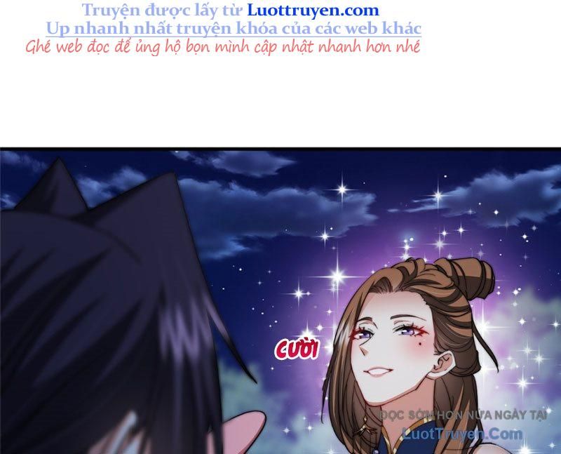 đọc truyện Chưởng Môn Khiêm Tốn Chút Chương 563 ảnh 10 tại Thiên Thai Truyện