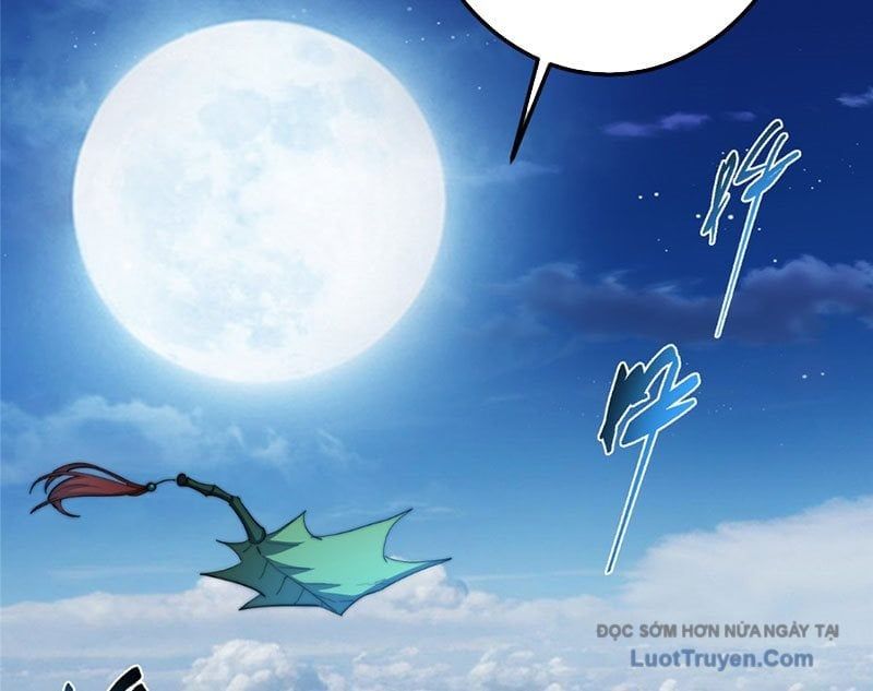 đọc truyện Chưởng Môn Khiêm Tốn Chút Chương 563 ảnh 82 tại Thiên Thai Truyện