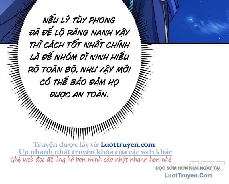 đọc truyện Chưởng Môn Khiêm Tốn Chút Chương 563 ảnh 85 tại Thiên Thai Truyện