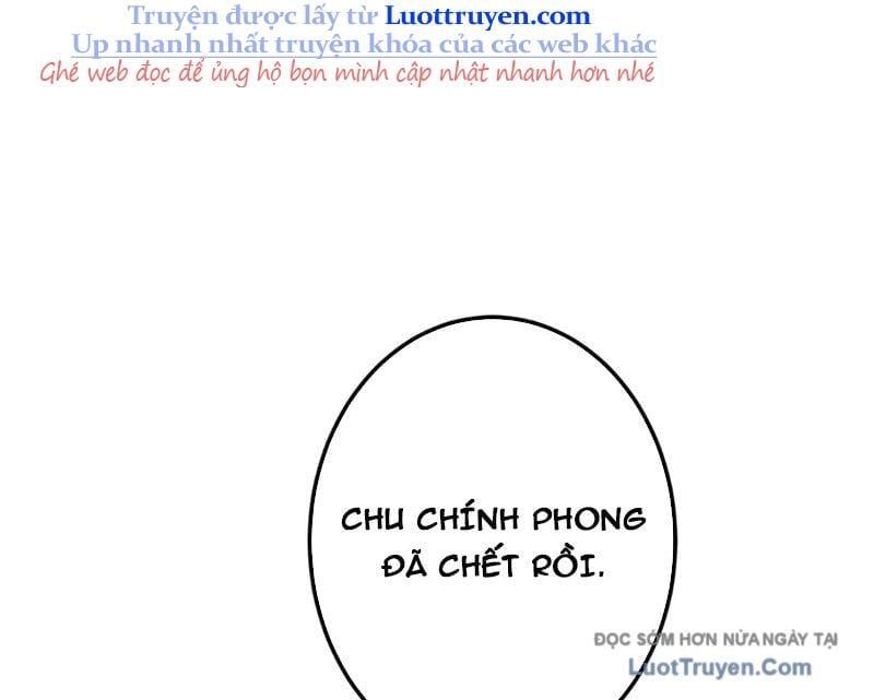 đọc truyện Chưởng Môn Khiêm Tốn Chút Chương 563 ảnh 86 tại Thiên Thai Truyện