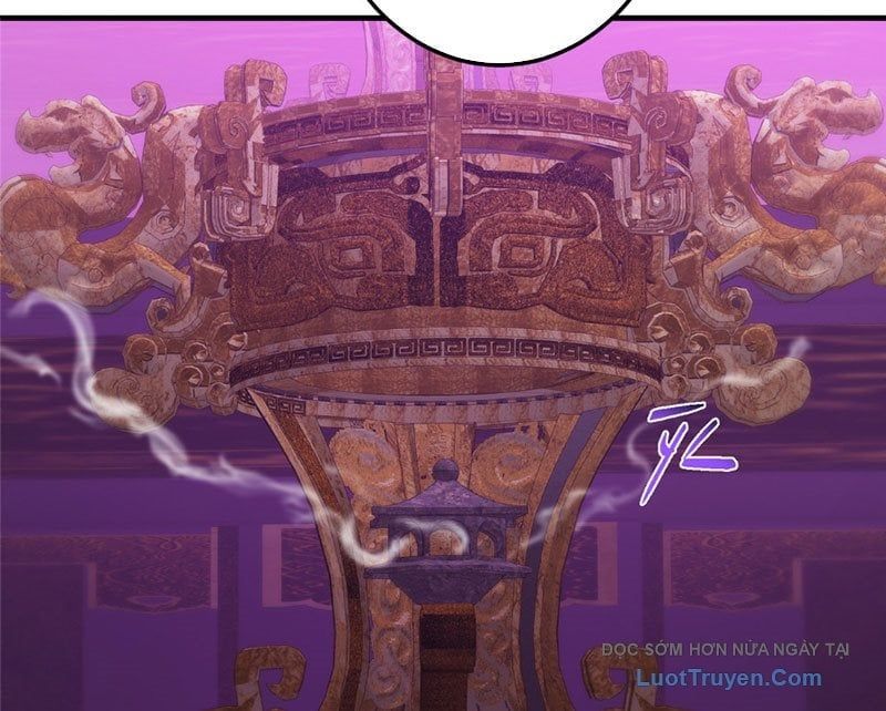 đọc truyện Chưởng Môn Khiêm Tốn Chút Chương 563 ảnh 87 tại Thiên Thai Truyện