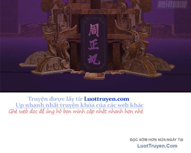 đọc truyện Chưởng Môn Khiêm Tốn Chút Chương 563 ảnh 88 tại Thiên Thai Truyện