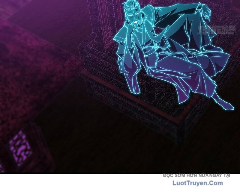 đọc truyện Chưởng Môn Khiêm Tốn Chút Chương 563 ảnh 90 tại Thiên Thai Truyện