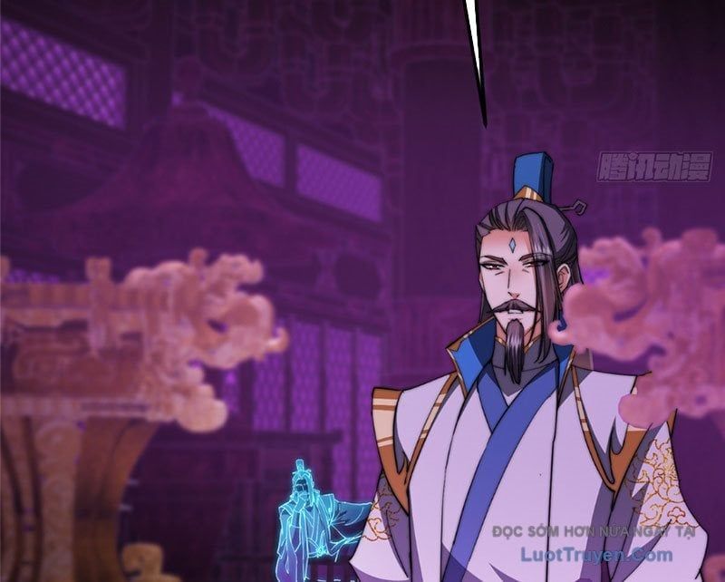 đọc truyện Chưởng Môn Khiêm Tốn Chút Chương 563 ảnh 92 tại Thiên Thai Truyện