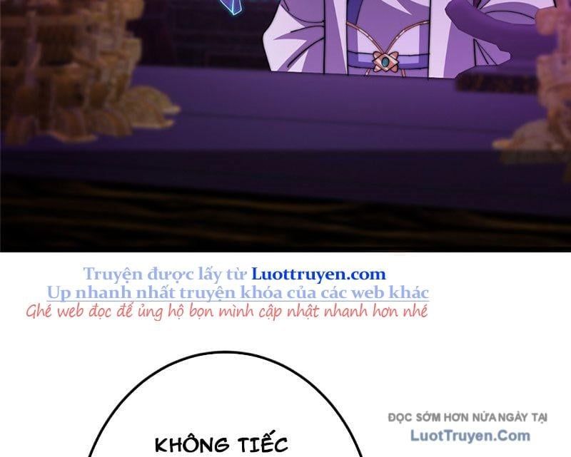 đọc truyện Chưởng Môn Khiêm Tốn Chút Chương 563 ảnh 93 tại Thiên Thai Truyện