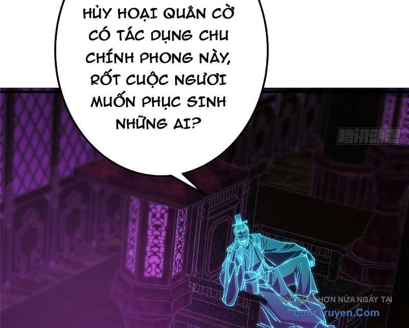 đọc truyện Chưởng Môn Khiêm Tốn Chút Chương 563 ảnh 94 tại Thiên Thai Truyện