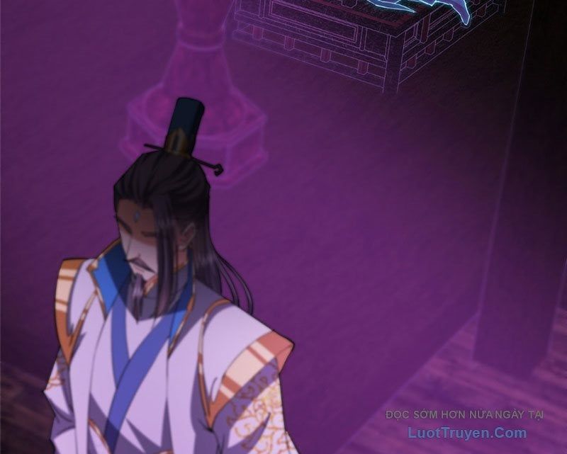 đọc truyện Chưởng Môn Khiêm Tốn Chút Chương 563 ảnh 95 tại Thiên Thai Truyện