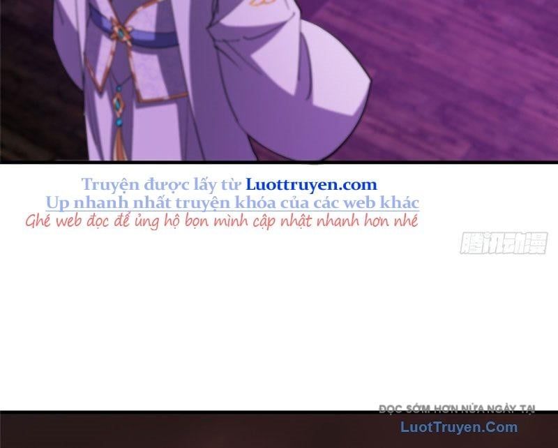 đọc truyện Chưởng Môn Khiêm Tốn Chút Chương 563 ảnh 96 tại Thiên Thai Truyện