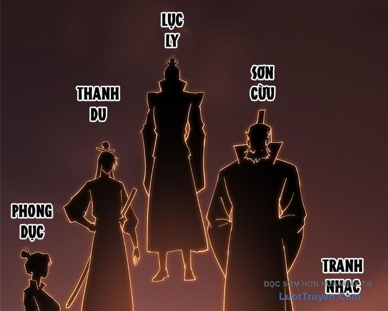 đọc truyện Chưởng Môn Khiêm Tốn Chút Chương 563 ảnh 97 tại Thiên Thai Truyện