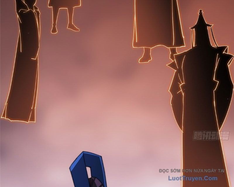 đọc truyện Chưởng Môn Khiêm Tốn Chút Chương 563 ảnh 98 tại Thiên Thai Truyện