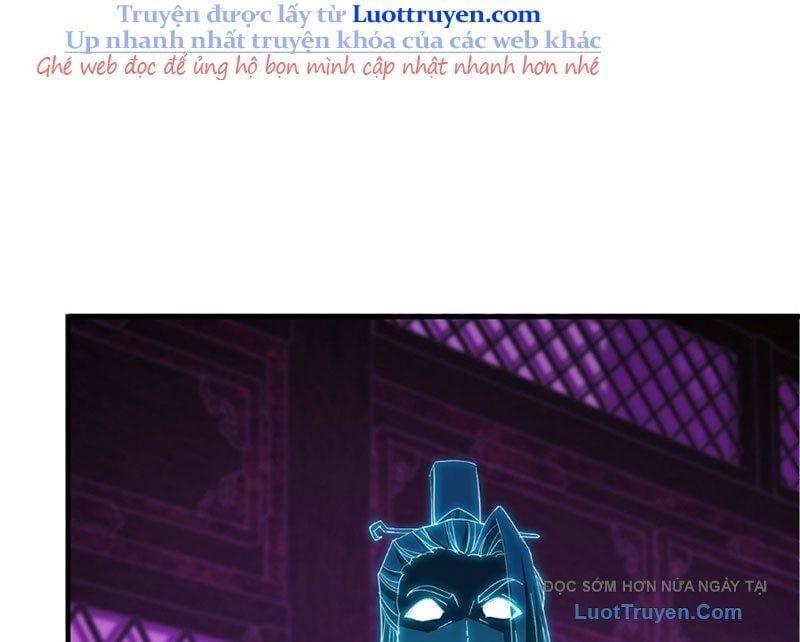 đọc truyện Chưởng Môn Khiêm Tốn Chút Chương 563 ảnh 101 tại Thiên Thai Truyện