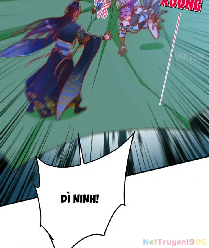 đọc truyện Chưởng Môn Khiêm Tốn Chút Chương 564 ảnh 12 tại Thiên Thai Truyện