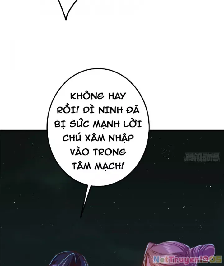 đọc truyện Chưởng Môn Khiêm Tốn Chút Chương 564 ảnh 13 tại Thiên Thai Truyện