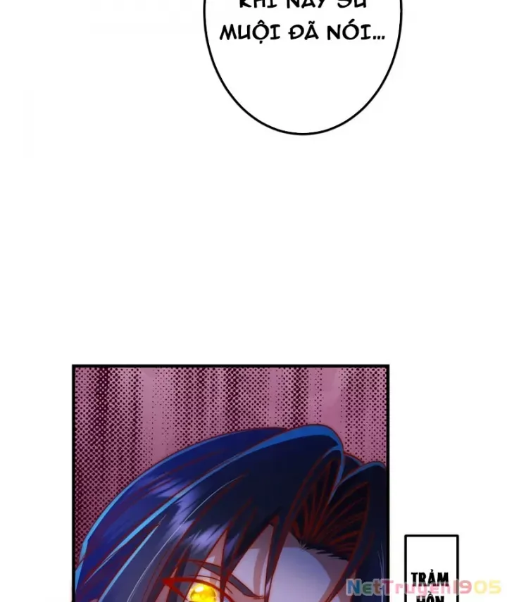 đọc truyện Chưởng Môn Khiêm Tốn Chút Chương 564 ảnh 15 tại Thiên Thai Truyện