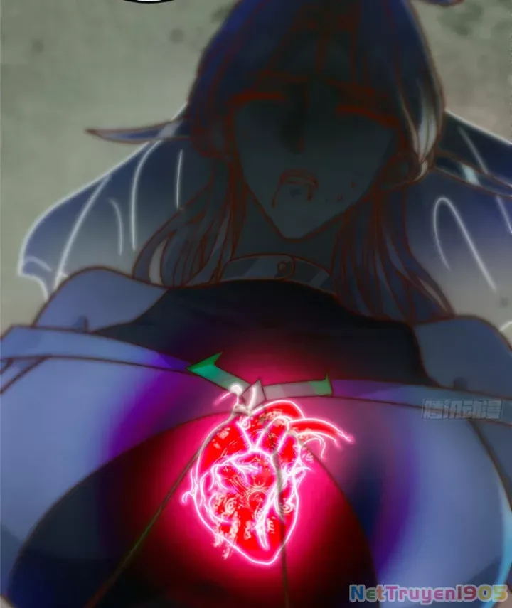 đọc truyện Chưởng Môn Khiêm Tốn Chút Chương 564 ảnh 17 tại Thiên Thai Truyện