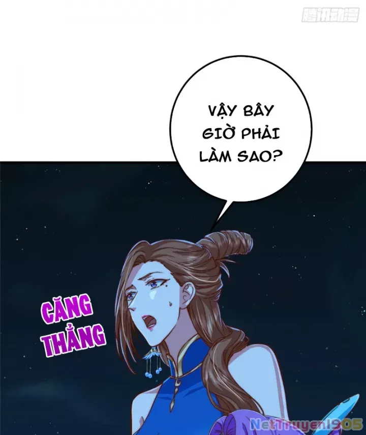 đọc truyện Chưởng Môn Khiêm Tốn Chút Chương 564 ảnh 19 tại Thiên Thai Truyện