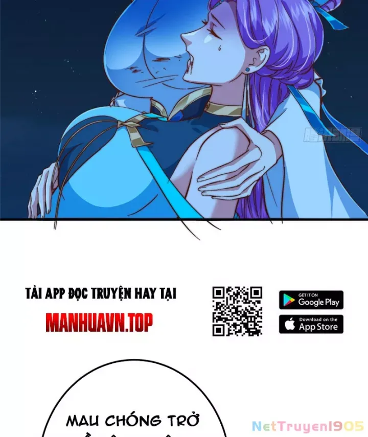 đọc truyện Chưởng Môn Khiêm Tốn Chút Chương 564 ảnh 20 tại Thiên Thai Truyện