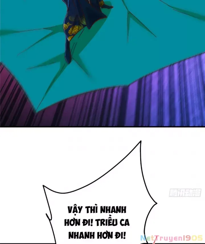 đọc truyện Chưởng Môn Khiêm Tốn Chút Chương 564 ảnh 22 tại Thiên Thai Truyện