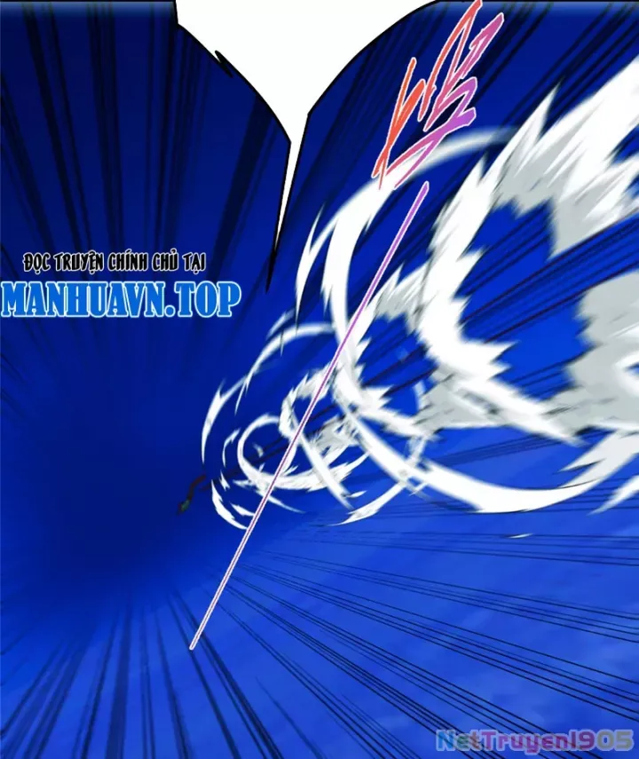 đọc truyện Chưởng Môn Khiêm Tốn Chút Chương 564 ảnh 23 tại Thiên Thai Truyện