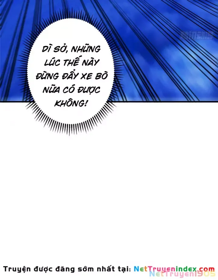 đọc truyện Chưởng Môn Khiêm Tốn Chút Chương 564 ảnh 24 tại Thiên Thai Truyện