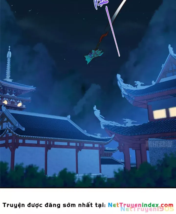 đọc truyện Chưởng Môn Khiêm Tốn Chút Chương 564 ảnh 26 tại Thiên Thai Truyện