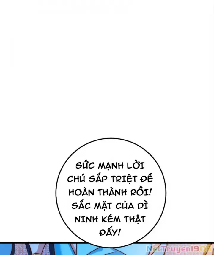 đọc truyện Chưởng Môn Khiêm Tốn Chút Chương 564 ảnh 27 tại Thiên Thai Truyện