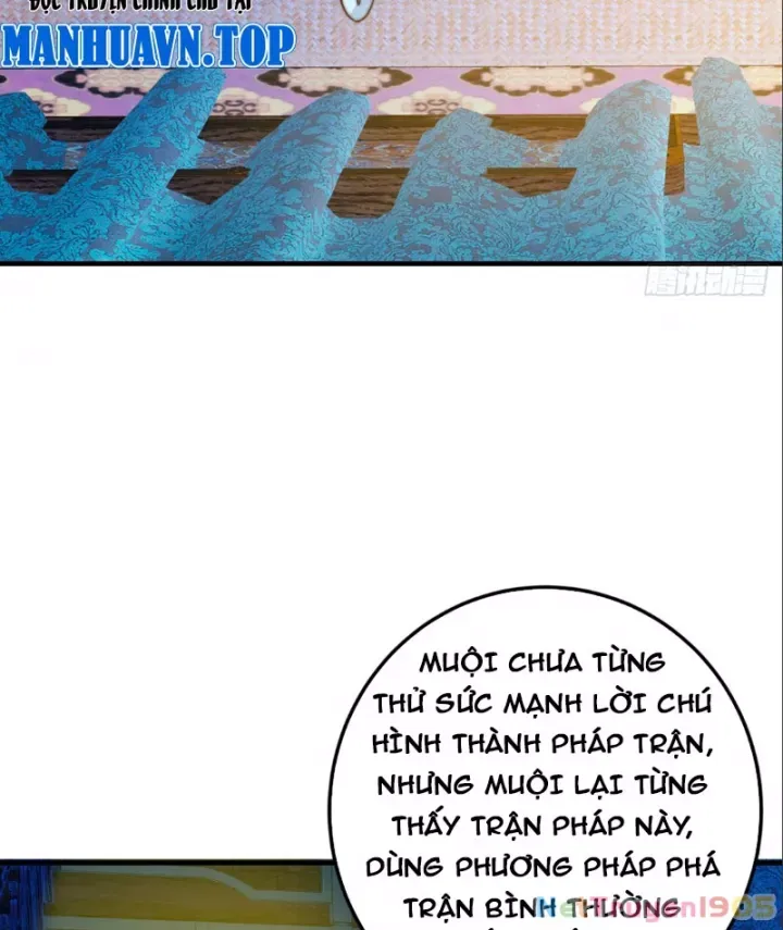 đọc truyện Chưởng Môn Khiêm Tốn Chút Chương 564 ảnh 29 tại Thiên Thai Truyện