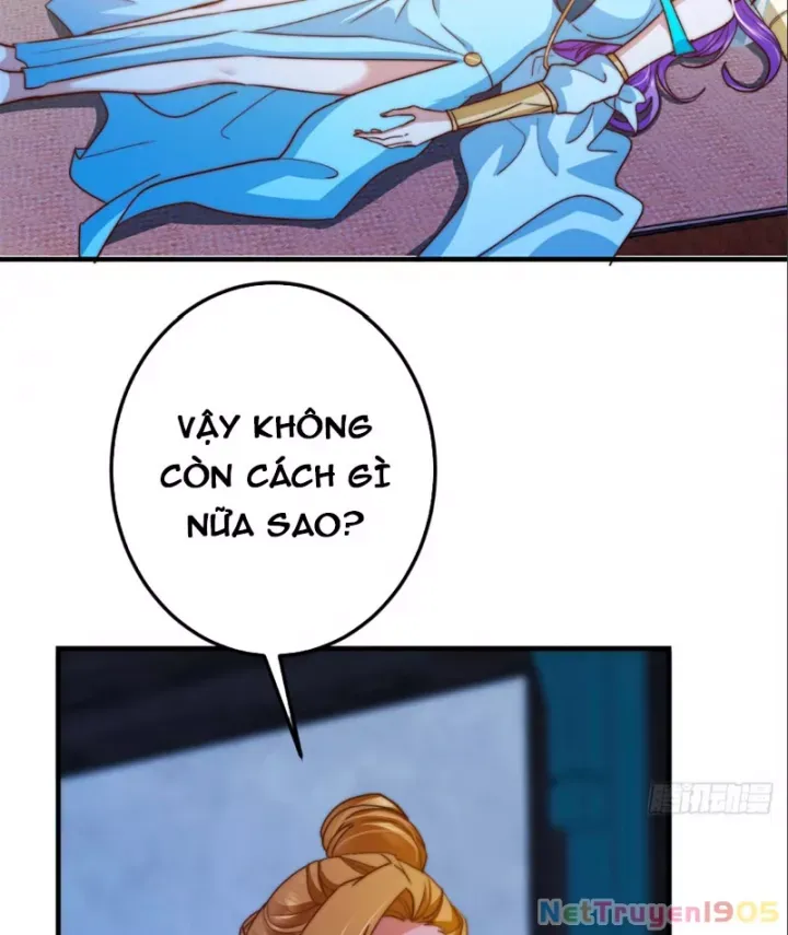 đọc truyện Chưởng Môn Khiêm Tốn Chút Chương 564 ảnh 31 tại Thiên Thai Truyện