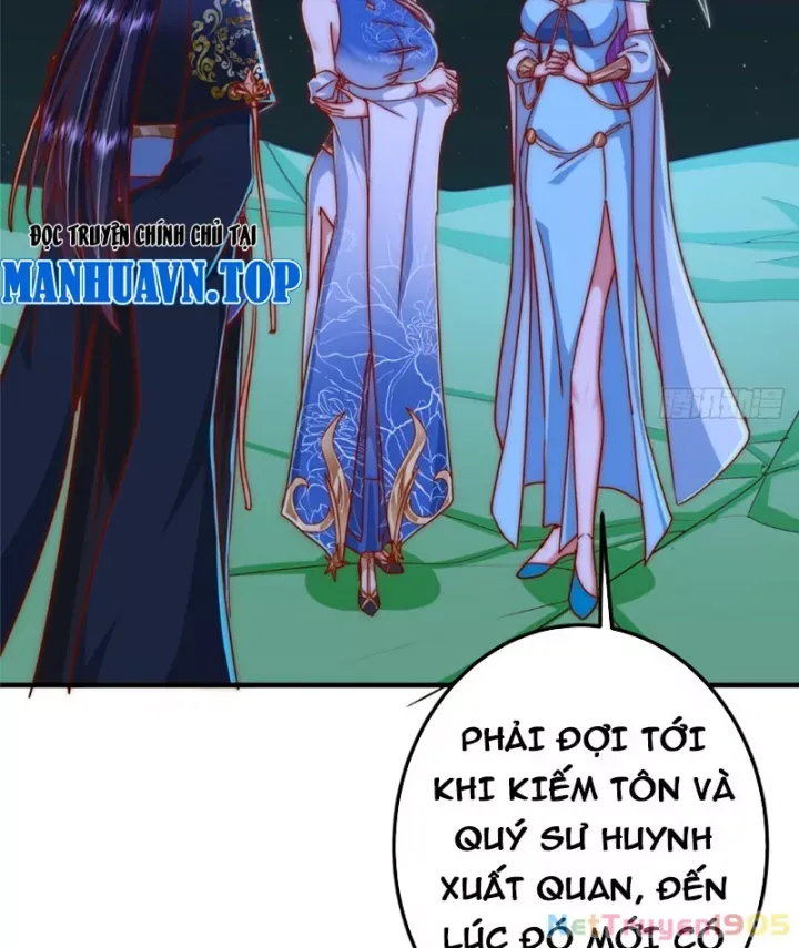 đọc truyện Chưởng Môn Khiêm Tốn Chút Chương 564 ảnh 5 tại Thiên Thai Truyện