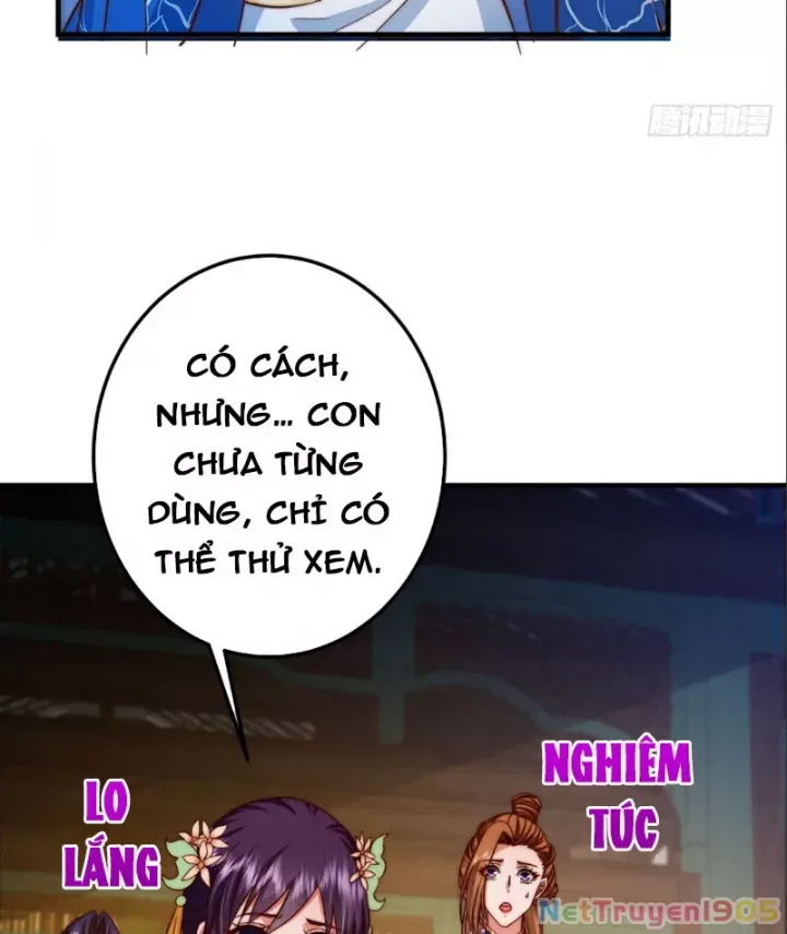 đọc truyện Chưởng Môn Khiêm Tốn Chút Chương 564 ảnh 33 tại Thiên Thai Truyện