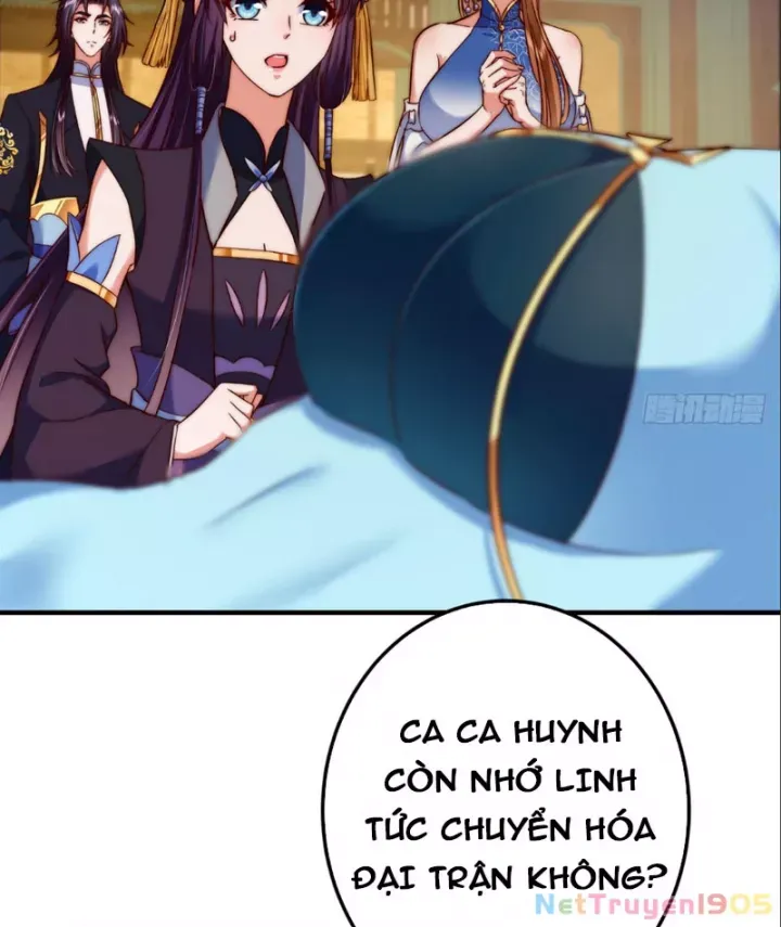 đọc truyện Chưởng Môn Khiêm Tốn Chút Chương 564 ảnh 34 tại Thiên Thai Truyện