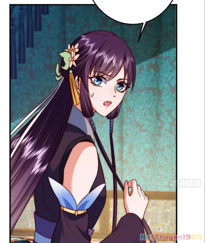 đọc truyện Chưởng Môn Khiêm Tốn Chút Chương 564 ảnh 35 tại Thiên Thai Truyện