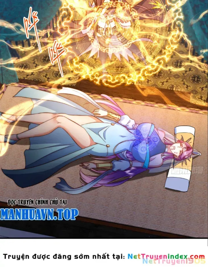 đọc truyện Chưởng Môn Khiêm Tốn Chút Chương 564 ảnh 39 tại Thiên Thai Truyện