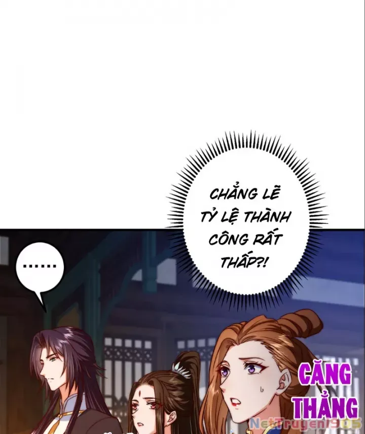 đọc truyện Chưởng Môn Khiêm Tốn Chút Chương 564 ảnh 40 tại Thiên Thai Truyện