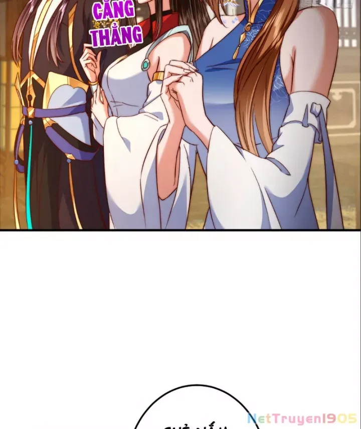 đọc truyện Chưởng Môn Khiêm Tốn Chút Chương 564 ảnh 41 tại Thiên Thai Truyện