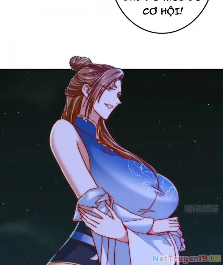 đọc truyện Chưởng Môn Khiêm Tốn Chút Chương 564 ảnh 6 tại Thiên Thai Truyện