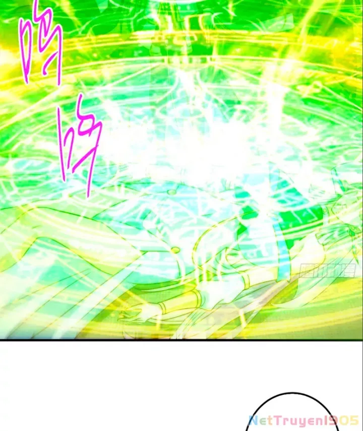 đọc truyện Chưởng Môn Khiêm Tốn Chút Chương 564 ảnh 43 tại Thiên Thai Truyện