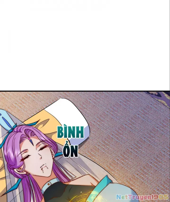 đọc truyện Chưởng Môn Khiêm Tốn Chút Chương 564 ảnh 45 tại Thiên Thai Truyện