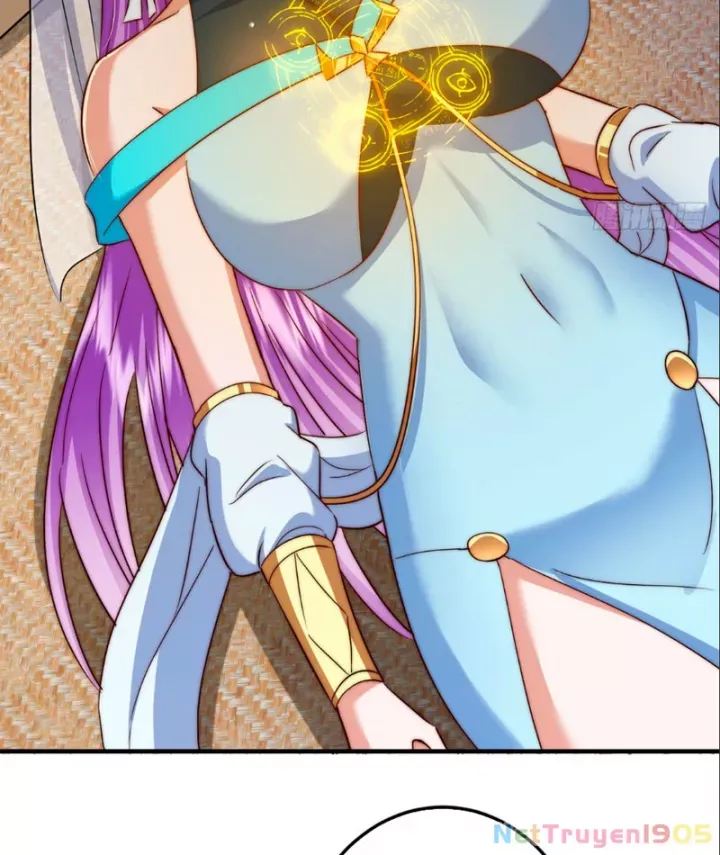 đọc truyện Chưởng Môn Khiêm Tốn Chút Chương 564 ảnh 46 tại Thiên Thai Truyện