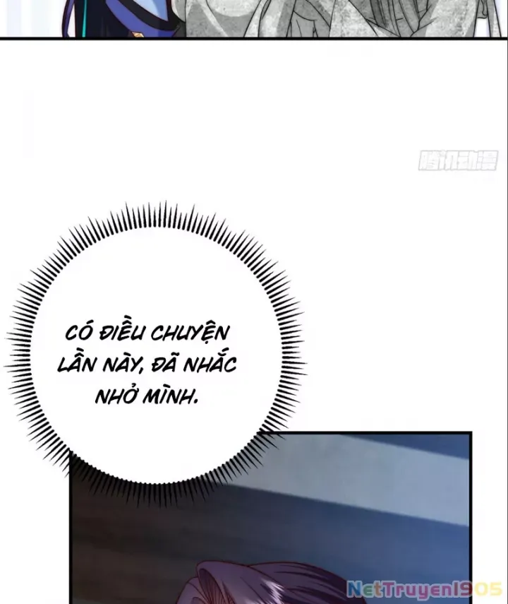 đọc truyện Chưởng Môn Khiêm Tốn Chút Chương 564 ảnh 50 tại Thiên Thai Truyện