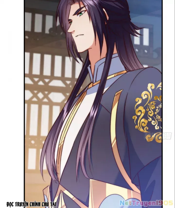 đọc truyện Chưởng Môn Khiêm Tốn Chút Chương 564 ảnh 51 tại Thiên Thai Truyện