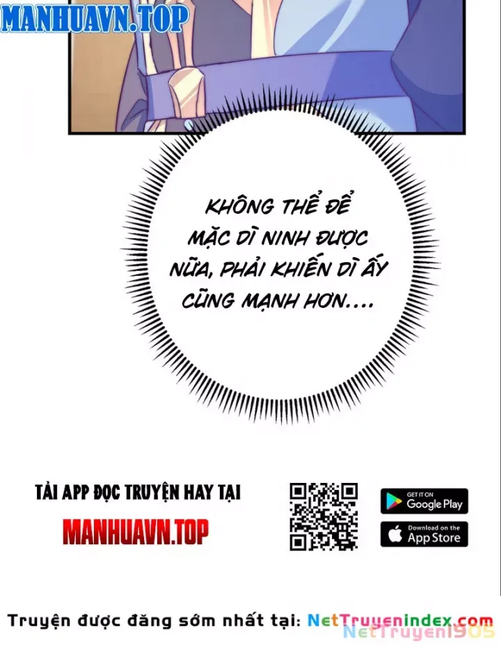 đọc truyện Chưởng Môn Khiêm Tốn Chút Chương 564 ảnh 52 tại Thiên Thai Truyện