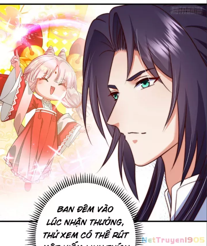 đọc truyện Chưởng Môn Khiêm Tốn Chút Chương 564 ảnh 53 tại Thiên Thai Truyện