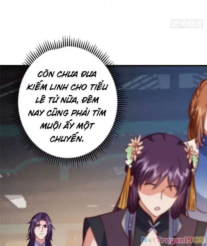 đọc truyện Chưởng Môn Khiêm Tốn Chút Chương 564 ảnh 55 tại Thiên Thai Truyện