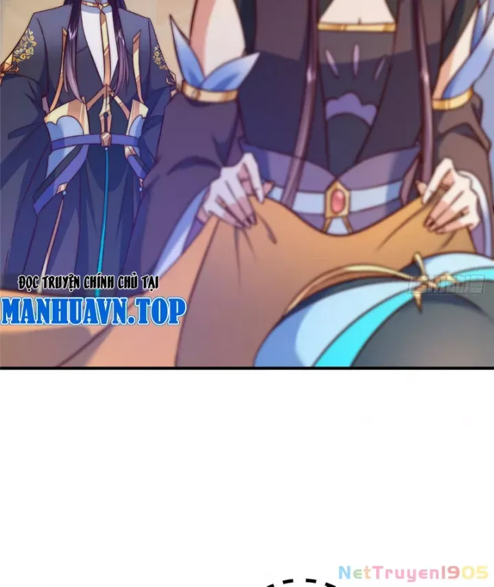 đọc truyện Chưởng Môn Khiêm Tốn Chút Chương 564 ảnh 56 tại Thiên Thai Truyện