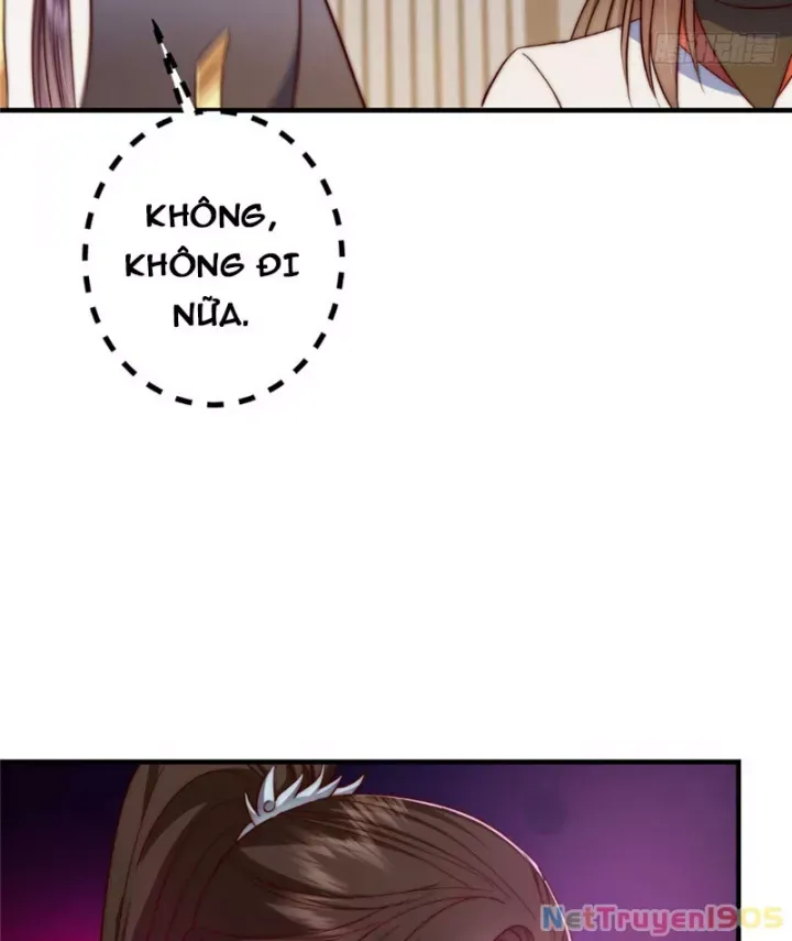 đọc truyện Chưởng Môn Khiêm Tốn Chút Chương 564 ảnh 58 tại Thiên Thai Truyện