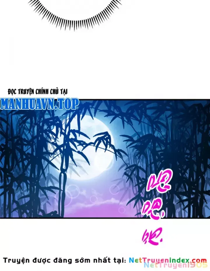 đọc truyện Chưởng Môn Khiêm Tốn Chút Chương 564 ảnh 61 tại Thiên Thai Truyện